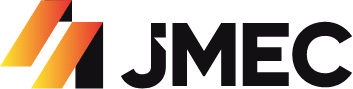 JMEC Logo