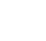bmtrada Q-Mark Certification