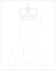 UKAS Certification